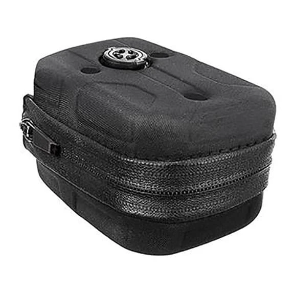 Topeak Ninka MountainBox 1 Topeak Ninka MountainBox