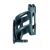 Topeak Tri-Cage Bottle Holder Black