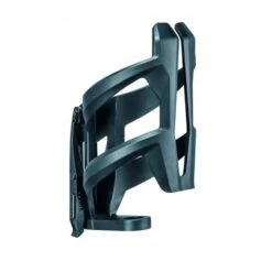 Topeak Tri-Cage Bottle Holder Black