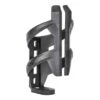 Topeak Tri-Cage Carbon Bottle Holder Black