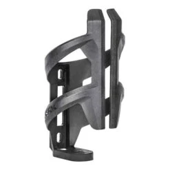 Topeak Tri-Cage Carbon Bottle Holder Black