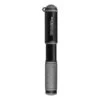 Topeak Racerocket Hand Pump Black