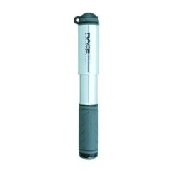 Topeak RaceRocket Hand Pump Grey