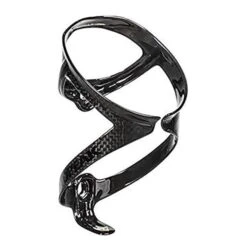 Topeak X 3K Carbon Bottle Holder