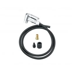 Topeak SmartHead DX Upgrade Kit Black