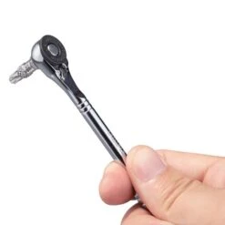 Topeak Torx BitKit 9 Bit Set -Cycle Pack Shop tpk tt2590 003