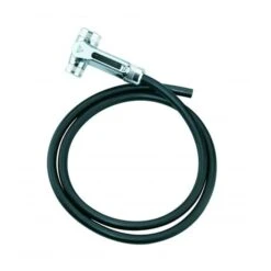 Topeak TwinHead DX Upgrade Kit Black