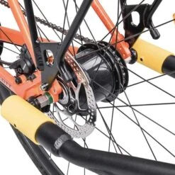 Topeak Journey Trailer TX -Cycle Pack Shop tpk ttr tx 2