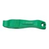 Unior Levers (2 Units) Green