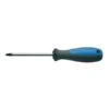 Unior Torx PZ0x 60 Mm Screwdriver
