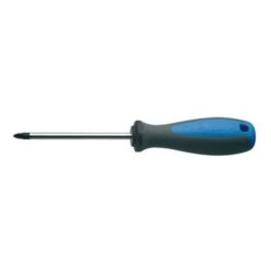 Unior Torx PZ0x 60 Mm Screwdriver