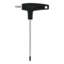VAR Wrench 8 Mm Screwdriver