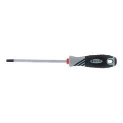 VAR 3.5 Mm Hexagonal Screwdriver