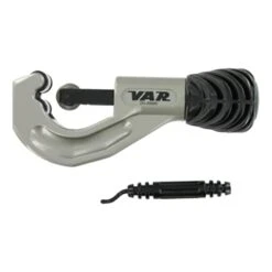 Var Tube Cutter Tool 1/4'