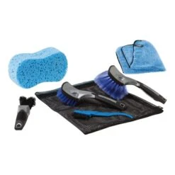 VAR Cleaning Brush Kit (6 Pieces)