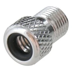 VAR Presta-Schrader Adapter