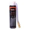 Velox Puncture Spray 75ml