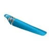 Mudguard For Velox Seat Blue