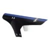 Velox Front Mudguard Black Blue