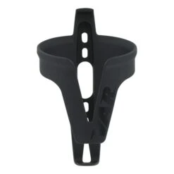 VAR Matt Black Bottle Cage - Carded