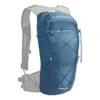 Vaude Uphill Backpack 16 LW Light Blue