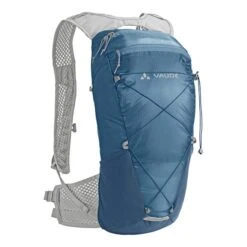 Vaude Uphill Backpack 16 LW Light Blue