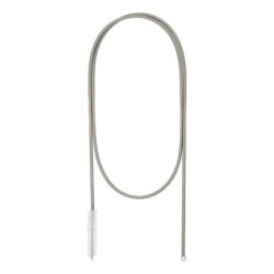 Vaude Hydration Tube Brush