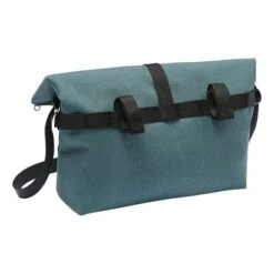 Front Page -Cycle Pack Shop vu 12698 151 002