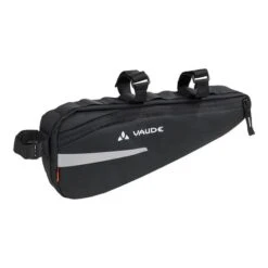 Vaude Cruiser Bag Black