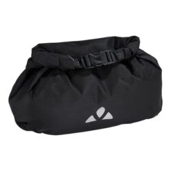 Vaude Aqua Box Light 4L Handlebar Black
