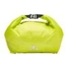 Vaude Aqua Box Light 4L Handlebar Bag Bright Lime Green