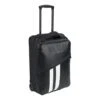 Vaude Rotuma Travel Bag 35L Black