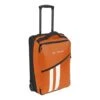 Vaude Rotuma Travel Bag 35L Orange