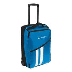Vaude Rotuma Travel Bag 35L Blue