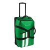 Vaude Rotuma Travel Bag 65L Green