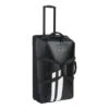 Vaude Rotuma Travel Bag 90L Black