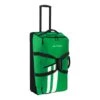 Vaude Rotuma Travel Bag 90L Green