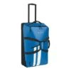Vaude Rotuma Travel Bag 90L Blue