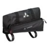 Vaude Trailguide 5L Frame Bag Black