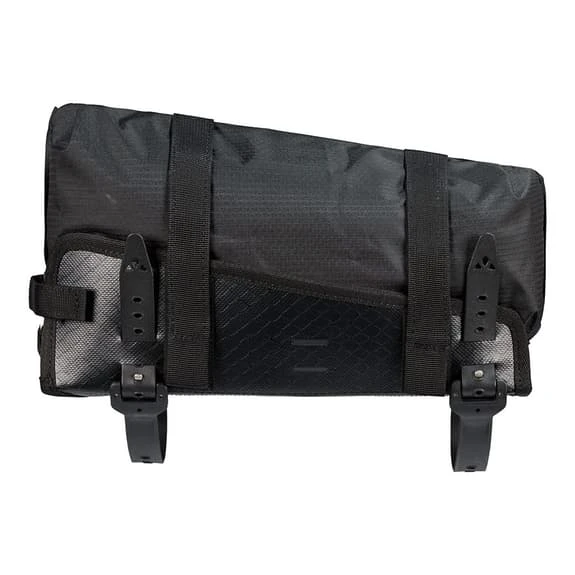 Vaude Trailguide 5L Frame Bag Black 2 Vaude Trailguide 5L Frame Bag Black - Image 2