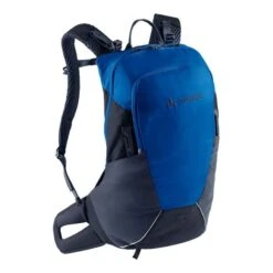 Vaude Tremalzo Backpack 10L Blue