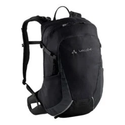 Vaude Tremalzo Backpack 16L Black