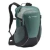Vaude Tremalzo 16L Backpack Blue Green Black