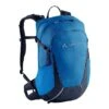 Vaude Tremalzo Backpack 16L Blue
