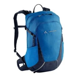 Vaude Tremalzo Backpack 16L Blue