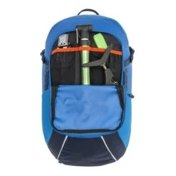 Vaude Tremalzo Backpack 16L Blue 8 Vaude Tremalzo Backpack 16L Blue -Cycle Pack Shop vu 14356 300 003