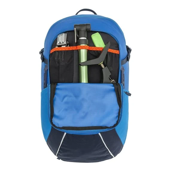 Vaude Tremalzo Backpack 16L Blue 3 Vaude Tremalzo Backpack 16L Blue - Image 3