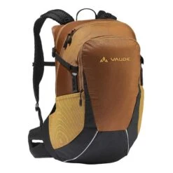 Vaude Tremalzo 16L Backpack Brown Black