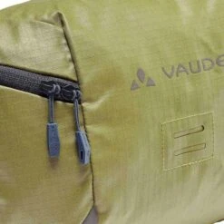 Vaude CityBox Bike Handlebar Bag Bamboo Green -Cycle Pack Shop vu 14520 204 006