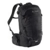 Vaude Moab Pro II 16L Backpack Black